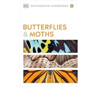 Butterflies and Moths