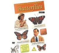 Butterflies - Butterflies - Series 3 [Import anglais]