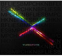 Butterflies [CD/Blu-Ray] [Import]