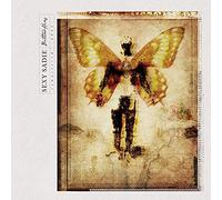 Butterflies [Import]
