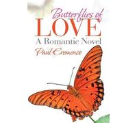 Butterflies Of Love