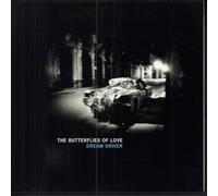 Butterflies Of Love - Dream Driver [Import]