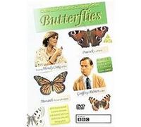 Butterflies - Series 1 - Complete G