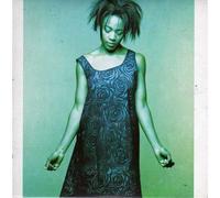 Sylvia Powell – Butterfly – CD