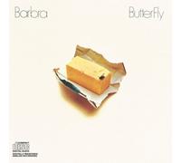 Barbra Streisand - Butterfly