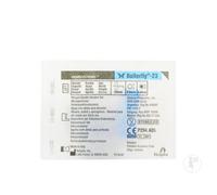 Butterfly-23 Set De Perfusion Microperfuseur Avec Aiguille 1 Kit