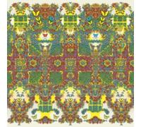 Butterfly 3000 by King Gizzard & the Lizard Wizard [CD] NEUF