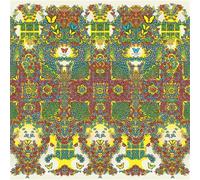 King Gizzard & the Lizard Wizard – Butterfly 3000 – CD Digipack