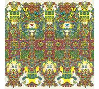 Butterfly 3000 [Italian]