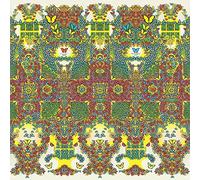 Butterfly 3000 [LP Couleur / Coloris Aléatoire (édition anglaise - Tirage limité]