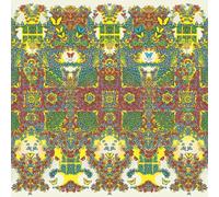 Butterfly 3000 [LP Couleur / Coloris Aléatoire (édition Française) - Tirage limité]