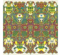 BUTTERFLY 3000 (OCULAR EDITION)