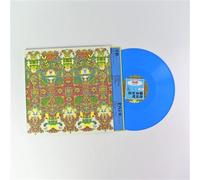 Butterfly 3000 Vinyle