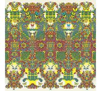 Butterfly 3001 (Ltd. 2LP) [Vinyl LP]