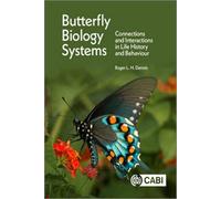 Butterfly Biology Systems