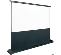 Butterfly BUT 02B1 mobile (135 x 240 cm)