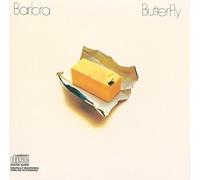 Butterfly by Barbra Streisand [Audio CD] NEUF