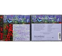 Butterfly Dance [DE Import]