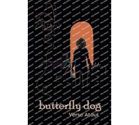 Butterfly Dog