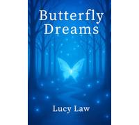 Butterfly Dreams