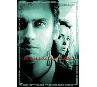 Butterfly Effect 2 [06/E,J/Dts [Import allemand]