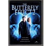Butterfly Effect 2