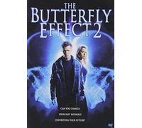 Butterfly Effect 2