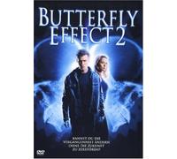 Butterfly Effect 2