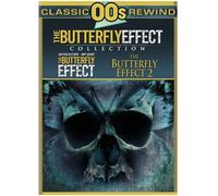 Butterfly Effect 2 [Edizione: Stati Uniti] [Import]