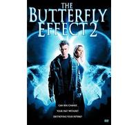 Butterfly Effect 2 (New Line)