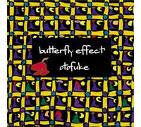 butterfly effect+