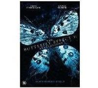 BUTTERFLY EFFECT 3-REVELATIONS-VN G