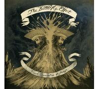 Butterfly Effect - Final Conversation of. [Import]