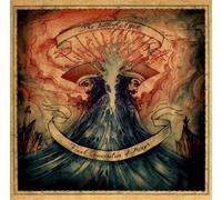 Butterfly Effect - Final Conversation of Kings [Import]