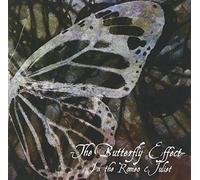 Butterfly Effect-in the Romeoi [Import allemand]
