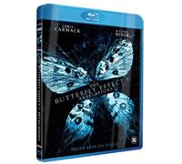 Butterfly Effect: Revelations (Blu-Ray)