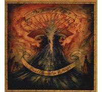 Butterfly Effect,The - Final Conversation of Kings [Import]