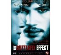BUTTERFLY EFFECT-VN G