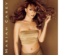 Mariah Carey – Butterfly – Sony Music