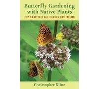 Butterfly Gardening With Native Plants: How To Attract And Identify Butterflies
