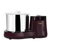 Butterfly Hippo Broyeur humide de table Cerise 2 l