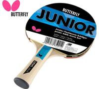 Butterfly Junior batte de tennis de table variante 28988