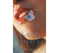Butterfly Kisses