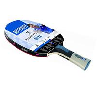 Raquette de tennis de table Butterfly Butterfly Marcos Freitas MFX4
