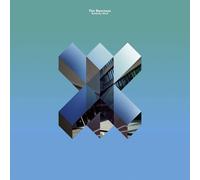 Butterfly Mind by Bowness, Tim [CD] NEUF