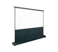 ORAY BUTTERFLY Mobile 4/3