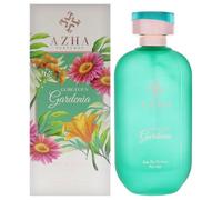 Butterfly Nebula Collection - Gorgeous Gardenia by Azha for Women - 3.3 oz EDP Spray