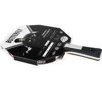 Raquette de tennis de table Butterfly Ovtcharov Diamond
