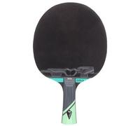 Butterfly Ovtcharov Gold batte de tennis de table 1 pc