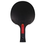 Butterfly Dimitrij Ovtcharov Ruby Raquette de Tennis de Table